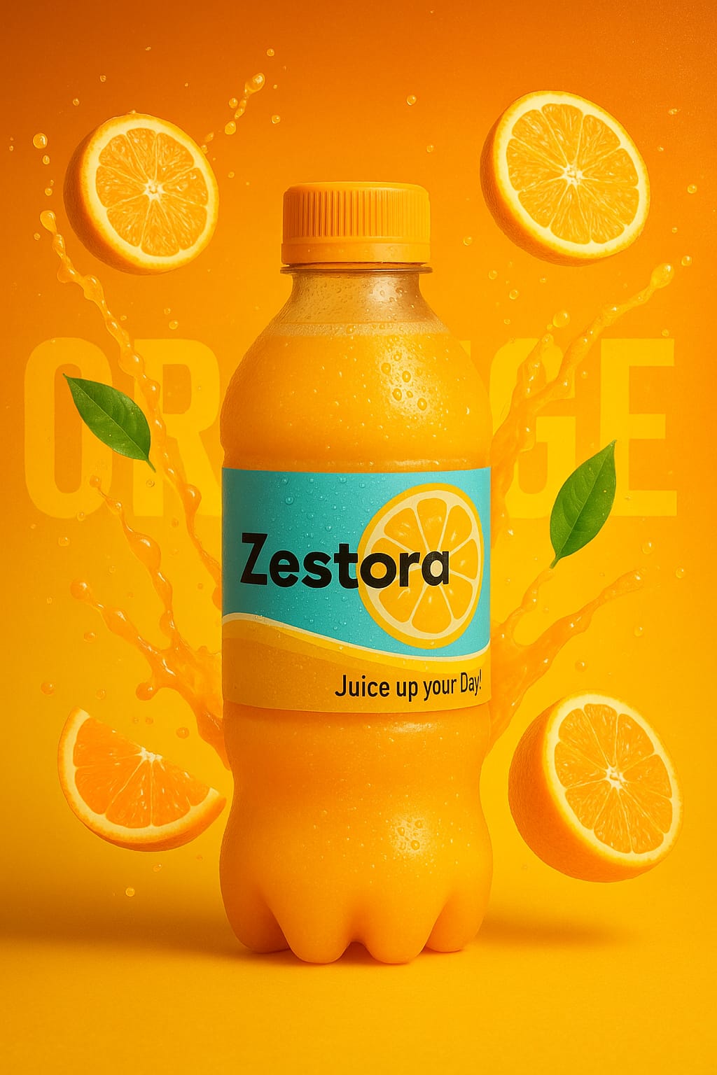 Zestora